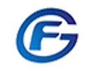 Guangdong Guangfang Packaging Machinery Co., Ltd.